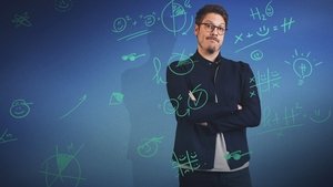 undefined Images